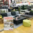 Unternehmen 1 Bild HELLWEG - DIE PROFI-BAUMÄRKTE GELSENKIRCHEN Baumärkte, Heimwerkermärkte am Gelsenkirchen NW