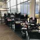 Unternehmen 2 Bild HELLWEG - DIE PROFI-BAUMÄRKTE GELSENKIRCHEN Baumärkte, Heimwerkermärkte am Gelsenkirchen NW