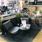 Unternehmen 4 Bild HELLWEG - DIE PROFI-BAUMÄRKTE GELSENKIRCHEN Baumärkte, Heimwerkermärkte am Gelsenkirchen NW