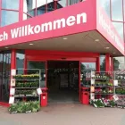 Unternehmen 5 Bild HELLWEG - DIE PROFI-BAUMÄRKTE GELSENKIRCHEN Baumärkte, Heimwerkermärkte am Gelsenkirchen NW