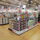 Unternehmen 6 Bild HELLWEG - DIE PROFI-BAUMÄRKTE GELSENKIRCHEN Baumärkte, Heimwerkermärkte am Gelsenkirchen NW