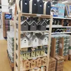 Unternehmen 8 Bild HELLWEG - DIE PROFI-BAUMÄRKTE GELSENKIRCHEN Baumärkte, Heimwerkermärkte am Gelsenkirchen NW