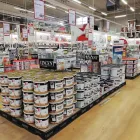 Unternehmen 9 Bild HELLWEG - DIE PROFI-BAUMÄRKTE GELSENKIRCHEN Baumärkte, Heimwerkermärkte am Gelsenkirchen NW