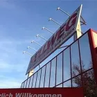 Unternehmen 2 Bild HELLWEG - DIE PROFI-BAUMÄRKTE HATTINGEN Baumärkte, Heimwerkermärkte am Hattingen NW