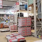 Unternehmen 2 Bild HELLWEG - DIE PROFI-BAUMÄRKTE LÜDENSCHEID Baumärkte, Heimwerkermärkte am Lüdenscheid NW