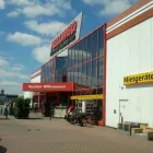 Unternehmen 3 Bild HELLWEG - DIE PROFI-BAUMÄRKTE LÜDENSCHEID Baumärkte, Heimwerkermärkte am Lüdenscheid NW
