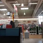 Unternehmen 4 Bild HELLWEG - DIE PROFI-BAUMÄRKTE LÜDENSCHEID Baumärkte, Heimwerkermärkte am Lüdenscheid NW