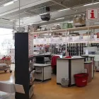 Unternehmen 5 Bild HELLWEG - DIE PROFI-BAUMÄRKTE LÜDENSCHEID Baumärkte, Heimwerkermärkte am Lüdenscheid NW