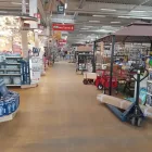 Unternehmen 6 Bild HELLWEG - DIE PROFI-BAUMÄRKTE LÜDENSCHEID Baumärkte, Heimwerkermärkte am Lüdenscheid NW