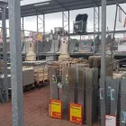 Unternehmen 7 Bild HELLWEG - DIE PROFI-BAUMÄRKTE LÜDENSCHEID Baumärkte, Heimwerkermärkte am Lüdenscheid NW