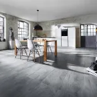 Unternehmen 2 Bild HELMUT WEHNER FLIESEN UND PLATTIERUNGEN GMBH Spezialbauunternehmen am Essen NW