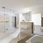 Unternehmen 5 Bild HELMUT WEHNER FLIESEN UND PLATTIERUNGEN GMBH Spezialbauunternehmen am Essen NW