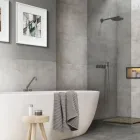 Unternehmen 6 Bild HELMUT WEHNER FLIESEN UND PLATTIERUNGEN GMBH Spezialbauunternehmen am Essen NW