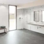 Unternehmen 1 Bild HELMUT WEHNER FLIESEN UND PLATTIERUNGEN GMBH Spezialbauunternehmen am Essen NW