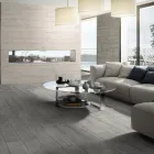 Unternehmen 3 Bild HELMUT WEHNER FLIESEN UND PLATTIERUNGEN GMBH Spezialbauunternehmen am Essen NW