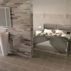 Unternehmen 4 Bild HELMUT WEHNER FLIESEN UND PLATTIERUNGEN GMBH Spezialbauunternehmen am Essen NW