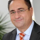 Unternehmen 1 Bild HELVETIA SCHWEIZERISCHE VERSICHERUNG ESSEN, FREVERT UWE Versicherung am Essen NW