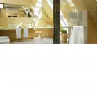 Unternehmen 3 Bild HENKEN-MELLIES INH. ULRICH POLLMANN E.K. Service & Dienstleistung am Bielefeld NW