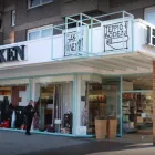 Unternehmen 1 Bild HENNEKEN INNENAUSSTATTUNG Innenarchitekten am Duisburg NW