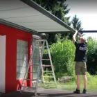 Unternehmen 2 Bild HENNEKEN INNENAUSSTATTUNG Innenarchitekten am Duisburg NW