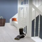 Unternehmen 3 Bild HENNEKEN INNENAUSSTATTUNG Innenarchitekten am Duisburg NW