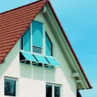 Unternehmen 4 Bild HENNEKEN INNENAUSSTATTUNG Innenarchitekten am Duisburg NW