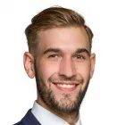 Unternehmen 1 Bild HENRIK SAGEMÜLLER - SELBSTSTÄNDIGER VERTRIEBSPARTNER FÜR SWISS LIFE SELECT Versicherung am Bielefeld NW