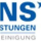 Unternehmen 1 Bild HENS DIENSTLEISTUNGEN GMBH Service & Dienstleistung am Hamburg HH