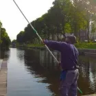 Unternehmen 2 Bild HENS DIENSTLEISTUNGEN GMBH Service & Dienstleistung am Hamburg HH