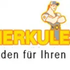 Unternehmen 1 Bild HERKULES UMZÜGE U. TRANSPORTE E.K. Umzugsunternehmen am Mannheim BW