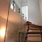 Unternehmen 1 Bild HERMANN JANSEN SÖHNE MALERFACHBETRIEB & GLASTECHNIK Service & Dienstleistung am Mönchengladbach NW