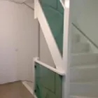 Unternehmen 2 Bild HERMANN JANSEN SÖHNE MALERFACHBETRIEB & GLASTECHNIK Service & Dienstleistung am Mönchengladbach NW