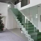 Unternehmen 3 Bild HERMANN JANSEN SÖHNE MALERFACHBETRIEB & GLASTECHNIK Service & Dienstleistung am Mönchengladbach NW