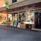 Unternehmen 1 Bild HERMES PAKETSHOP Transportunternehmen, Fuhrunternehmen am Gelsenkirchen NW