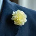 Unternehmen 47 Bild HERR VON WELT Textil, Bekleidung Einzelhandel am Berlin BE