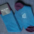 Unternehmen 65 Bild HERR VON WELT Textil, Bekleidung Einzelhandel am Berlin BE