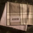 Unternehmen 80 Bild HERR VON WELT Textil, Bekleidung Einzelhandel am Berlin BE