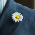 Unternehmen 83 Bild HERR VON WELT Textil, Bekleidung Einzelhandel am Berlin BE