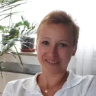 Unternehmen 1 Bild HETTIG GERMAN PRECISION Service & Dienstleistung am Solingen NW