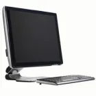 Unternehmen 1 Bild HICOMP GMBH EDV-SERVICETECHNIKER Service & Dienstleistung am Remscheid NW