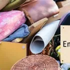 Unternehmen 6 Bild HILFE-IST-DA GEBÄUDEREINIGUNG UND HAUSHALTSHILFEN Umzugsunternehmen am Duisburg NW