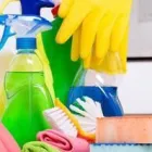 Unternehmen 8 Bild HILFE-IST-DA GEBÄUDEREINIGUNG UND HAUSHALTSHILFEN Umzugsunternehmen am Duisburg NW