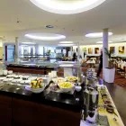 Unternehmen 10 Bild HILTON GARDEN INN STUTTGART NECKARPARK Reisen am Stuttgart BW