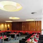 Unternehmen 13 Bild HILTON GARDEN INN STUTTGART NECKARPARK Reisen am Stuttgart BW