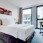 Unternehmen 14 Bild HILTON GARDEN INN STUTTGART NECKARPARK Reisen am Stuttgart BW