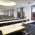 Unternehmen 3 Bild HILTON GARDEN INN STUTTGART NECKARPARK Reisen am Stuttgart BW