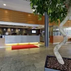 Unternehmen 4 Bild HILTON GARDEN INN STUTTGART NECKARPARK Reisen am Stuttgart BW