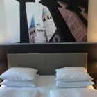 Unternehmen 1 Bild HILTON MAINZ CITY Reisen am Mainz RP