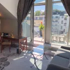 Unternehmen 2 Bild HILTON MAINZ CITY Reisen am Mainz RP