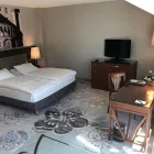 Unternehmen 3 Bild HILTON MAINZ CITY Reisen am Mainz RP